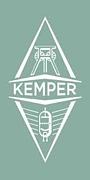 Kemper Profilling Amplifier