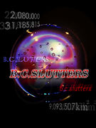 B.C.SLATTERS