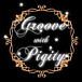 Groove with Pig'ity