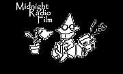 Midnight Radio Film