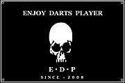 E . D . P