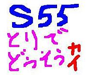 S55Ʊver.828