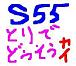 S55Ʊver.828