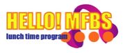 MFBS
