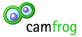 Camfrog WORLD DEAF