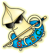�ӥ�䡼�ɥ������롡S.I.B.C.