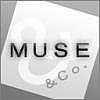 MUSECo.