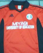 �ͣգť��å������ϣ²�