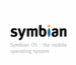 SymbianOS搭載ケータイ