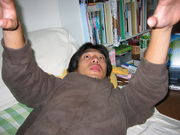 Ʊ�ּҷڲ�2002