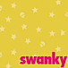 swanky*܎ݎ*