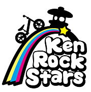 Ken Rock Stars
