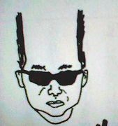 2002ǯ´������3-1�β��������