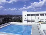 松が谷高校23期