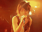 ＺＡＲＤ歌姫マユチさん応援団♪