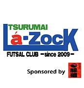 La-zock Futsal Club