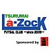 La-zock Futsal Club