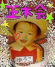 ���������ڲ񡦡���