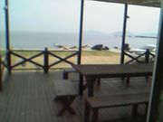 �ӡ����������å� in �������