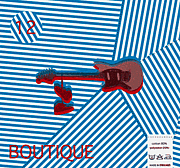 BOUTIQUE_rock_fashion_party_