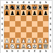 チェス960