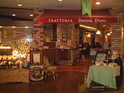 DonnaD'oro���Ե�Ź