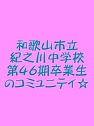 �²λ���Ω��Ƿ������裴������