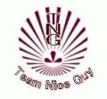 team NiceGuy の集い