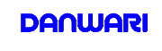 γ