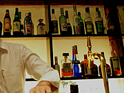 cafe & dining gatto