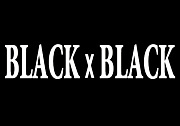 BLACKBLACK@ގގ