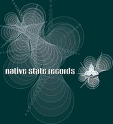 native state records