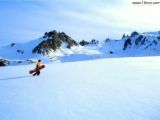 Snowboard Paradise -スノパラ-