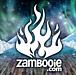 Zambooie