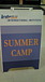 Intrax Summer Camp 2008