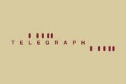 telegraph/logistic