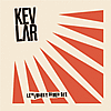 KVLR