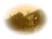 �ڣ��������۵��������ع�