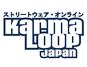 ☆　Karmaloop　Japan　☆