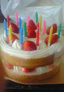 Ƥmixi
