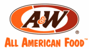 A&W (エンダー)