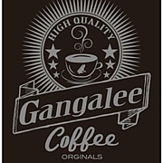 Gangalee Coffee