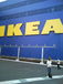 THE IKEA