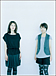Dew-vocal&piano duo-