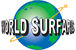 WORLD SURFARIS JAPAN