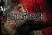 LIFEFORCE RECORDS