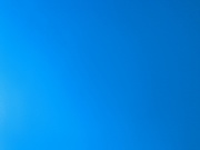 ‪‪𓂃 𓈒𓏸◌‬