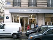 renoma