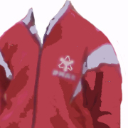 �⾾�桡1978ǯ���ޤ�β�