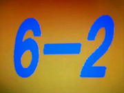 羮澮99ǯ´6ǯ2ȡ